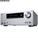 Amply ONKYO TX-NR696 7